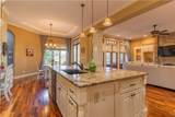 1631 Red Cedar Road - Photo 7