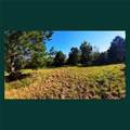 00 Gill Point Rd. - Photo 4
