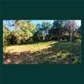 00 Gill Point Rd. - Photo 5