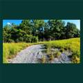 00 Gill Point Rd. - Photo 6