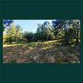 00 Gill Point Rd. - Photo 7
