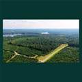 00 Gill Point Rd. - Photo 9