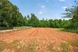 3982 Pool Road - Photo 10