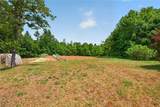 3982 Pool Road - Photo 11
