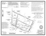 3982 Pool Road - Photo 12