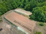 3982 Pool Road - Photo 5