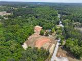 3982 Pool Road - Photo 6