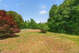 3982 Pool Road - Photo 9