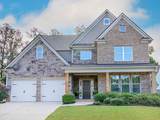 246 Eagle Rock Drive - Photo 1