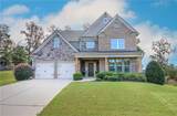 246 Eagle Rock Drive - Photo 60