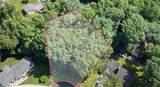 2406 Creole Creek Circle - Photo 1
