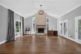 890 Pine Grove Pointe Drive - Photo 10