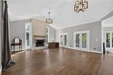 890 Pine Grove Pointe Drive - Photo 11