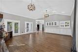 890 Pine Grove Pointe Drive - Photo 12