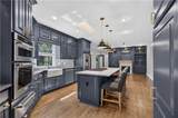 890 Pine Grove Pointe Drive - Photo 13