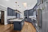 890 Pine Grove Pointe Drive - Photo 15