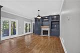 890 Pine Grove Pointe Drive - Photo 18