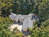 890 Pine Grove Pointe Drive - Photo 2