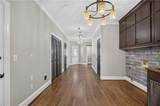 890 Pine Grove Pointe Drive - Photo 20