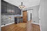 890 Pine Grove Pointe Drive - Photo 21