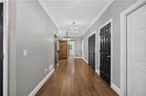 890 Pine Grove Pointe Drive - Photo 22