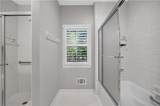 890 Pine Grove Pointe Drive - Photo 26