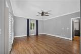 890 Pine Grove Pointe Drive - Photo 27