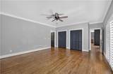 890 Pine Grove Pointe Drive - Photo 28