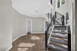 890 Pine Grove Pointe Drive - Photo 29