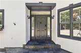 890 Pine Grove Pointe Drive - Photo 3