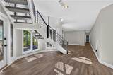 890 Pine Grove Pointe Drive - Photo 30