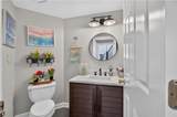 890 Pine Grove Pointe Drive - Photo 31