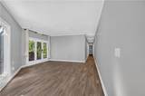 890 Pine Grove Pointe Drive - Photo 32