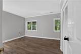 890 Pine Grove Pointe Drive - Photo 33