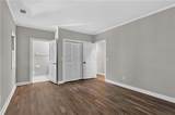 890 Pine Grove Pointe Drive - Photo 34