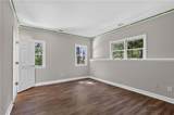 890 Pine Grove Pointe Drive - Photo 36