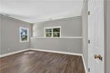 890 Pine Grove Pointe Drive - Photo 37
