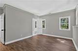 890 Pine Grove Pointe Drive - Photo 38