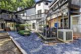 890 Pine Grove Pointe Drive - Photo 39
