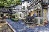 890 Pine Grove Pointe Drive - Photo 40