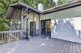 890 Pine Grove Pointe Drive - Photo 41