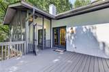 890 Pine Grove Pointe Drive - Photo 42