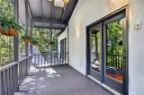 890 Pine Grove Pointe Drive - Photo 43