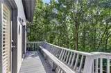 890 Pine Grove Pointe Drive - Photo 44