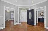 890 Pine Grove Pointe Drive - Photo 5