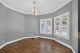 890 Pine Grove Pointe Drive - Photo 7