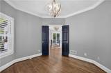 890 Pine Grove Pointe Drive - Photo 8