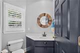 890 Pine Grove Pointe Drive - Photo 9