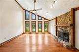 3731 Willow Mill Drive - Photo 10