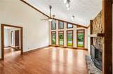 3731 Willow Mill Drive - Photo 11